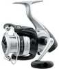 Daiwa Stikeforce-B Spinning Reel 2000 Model: SF2000-B