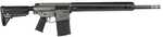 Christensen Arms Semi-Auto Rifle CA-10 G2 CF 6.5 Creedmoor 20+1 Round Capacity 20" Barrel Tungsten Grey Cerakote Finish