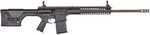 LWRC R.E.P.R. Side Charge Proof Semi-Automatic Rifle 6.5 Creedmoor 22" Barrel 20 Round Black