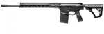 Daniel Defense DD5 V5 Semi Automatic Rifle 20" Barrel 6.5 Creedmoor 20 Round Black