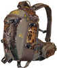 Horn Hunter G2 Daypack Mossy Oak Break-Up Infinity Model: HH0200MB