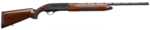 Charles Daly 600 Field Semi-Automat Shotgun 28 Gauge 26" Barrel 2.75" Chamber Wood Stock Black Aluminum Alloy