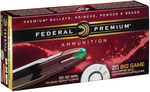 30-30 Winchester 20 Rounds Ammunition Federal Cartridge 150 Grain Hollow Point