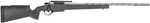 Seekins Precision Havak Pro Hunter PH2 Bolt Action RIfle 6.5 PR 24" Barrel Black Finish