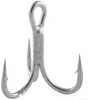 Owner Hooks Treble St-66 Tin 4X 4/0 5Pk Md#: 5666-149