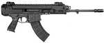 CZ BREN 2 Ms 7.62x39 14" Barrel 30 Round Adjustable Sights Black Finish