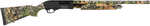 Charles Daly Chiappa 301 20 Gauge 22" 4+1 3" Mossy Oak Obsession Right Hand