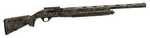 Retay Gordion Turkey 12 Gauge Shotgun 24" Barrel RealTree Timber Camo