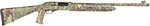 Charles Daly Chiappa 20 Gauge Shotgun 22" Barrel Mossy Oak Obsession Left Hand