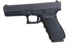 Glock 20 Gen 4 10mm Semi-Auto Pistol Front Sights 15 Round Mag PG2050203