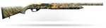 Charles Daly 601 Field Shotgun 20 Gauge 22" Barrel Mossy Oak Obsession Finish