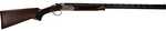 Legacy Pointer Acrius 410 Gauge 28" Barrel Walnut Wood Stock