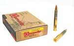 9.3X74R 20 Rounds Ammunition Hornady 286 Grain Soft Point