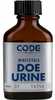 Code Blue / Knight and Hale Doe Urine 1 Oz OA1004