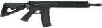 ATI Mil-Sport Rifle 5.56 NATO 16" Barrel 30 Round Black Finish