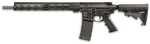 Great Lakes Firearms & Ammo AR-15 Semi-Auto Rifle .223Rem 16" Barrel (1)-30Rd Mag Left Handed Black Synthetic Finish