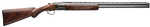 Browning Citori 16 Gauge Over/Under Shotgun 26" Barrel 2Rd Capacity Gran Lightning Walnut Stock Black Finish