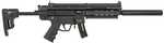 ATI GSG-16 Carbine 22 LR 16" Barrel 10 Round Synthetic Collapsible Stock