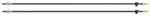 Centerpoint Bowfishing Arrows 2 Pack