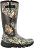 Rocky XRB Boot Realtree Edge 7mm 8 