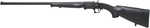 Iver Johnson Arms Break Action Shotgun 20 Gauge 3" Chamber 26" Barrel 1Rd Capacity Synthetic Stock Black Finish