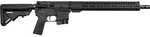 Radical Firearms RF-15 Semi-Auto Rifle 7.62x39mm 16" Heavy Barrel (1)-20Rd Magazine Picatinny Rail Black Synthetic Finish