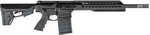 Christensen Arms CA-10 DMR Semi-Automatic Tactical Rifle .308 Winchester 18" 416 Stainless Steel Carbon Fiber Wrapped, Button Rifled Barrel (1)-20Rd Magazine Integrated Base Black Polymer Finish