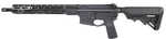 Sons of Liberty Gun Works M4 89 Semi-Automatic Rifle .223 Remington 16" Barrel (3)-30Rd Magazines Black Synthetic Finish