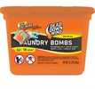 Dead Down Wind Laundry Bombs 18 ct. Model: 118018