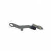 Glock Slide Stop Lever & Spring Ext G17/g34