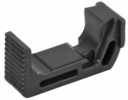 Glock Mag Catch Reversible Fits 9mm G43 Slim