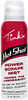 Tinks Hot Shot PWR Scrape Mist 3Oz