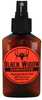 Black Widow Dominator Southern Buck Urine 3 Oz