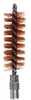 Hoppe's Phosphor Bronze Cleaning Brush .10 Gauge Md: 1314AP