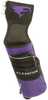 Elevation Equipped Nerve Field Quiver Purple LH