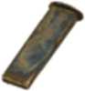 Traditions Barrel Wedge Color Case Hardened Steel