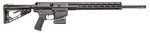 Wilson Combat Super Sniper Semi-Automatic Rifle .308 Winchester 20" Barrel (1)-10Rd Magazine BCM Gunfighter Stock Black Finish