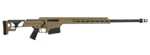 Barrett Firearms MRAD Bolt Action Rifle .300 PRC 26" Barrel (2)-10Rd Magazines Flat Dark Earth Finish