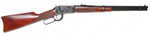 Taylor's & Company Uberti 1894 Carbine .30-30 Winchester 20" Barrel 10 Round Capacity Checkered Walnut Stock Blue With Case-Hardened Frame Finish