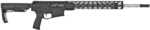 Radical Firearms RF-10 Semi-Automatic Rifle .308 Winchester 20" Barrel 6 Position MFT Minimalist Stock Black Finish