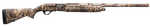 Winchester SX4 Universal Hunter Semi-Automatic Shotgun 20 Gauge 3" Chamber 26" Barrel 4 Round Capacity Mossy Oak DNA Camouflage Finish