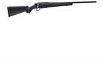 Tikka T3X Lite Bolt Action Rifle .223 Remington 22.4" Barrel (1)-4Rd Magazine Synthetic Stock Black Finish