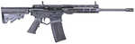 American Tactical Inc. Omni Maxx Semi-Automatic Rifle 5.56mm NATO 16" Barrel (1)-30Rd Magazine 6-Position Adjustable Stock Black Finish