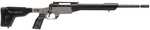 Savage Arms 110 Ultralite Elite Bolt Action Rifle .300 WSM 20" Barrel (1)-3Rd Magazine Drilled & Tapped Black FBT Carbon Fiber Stock Gun Metal Grey Cerakote Finish