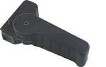 MANTICORE X95 Switchback Charging Handle Mini