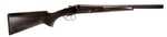 Heritage Manufacturing Badlander Shotgun 20 Gauge 18" Barrel 2Rd Black Finish