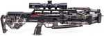 Tenpoint Tx 440 Crossbow Acuslide Maxx Evo-x Elite Black Scope Vektra