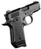 Kimber Micro 9 Raptor Shadow Pistol 9mm Luger 3.15" Barrel 7Rd Black Finish