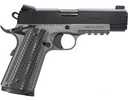 EAA Girsan MC1911C Untouchable 45 ACP 4.4" Barrel 8Rd Gray Finish