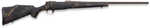 Weatherby Vanguard Talus Rifle 300 Weatherby Magnum 24" Barrel 3Rd Brown Finish